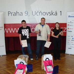 podlaha cup 2012_54