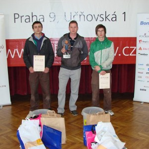 podlaha cup 2012_55