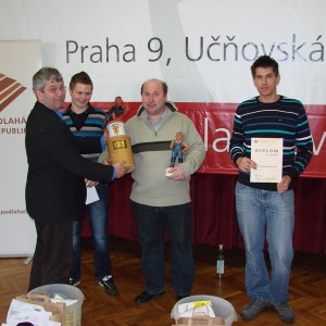 podlaha cup 2012_56