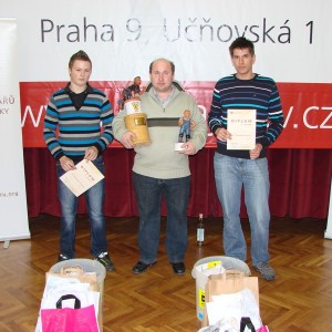 podlaha cup 2012_57