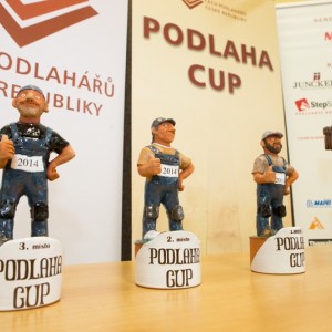 PODLAHA CUP 2014_100