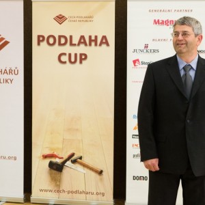 PODLAHA CUP 2014_104
