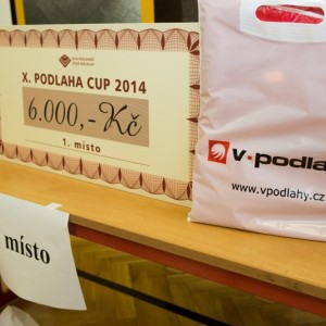 PODLAHA CUP 2014_132