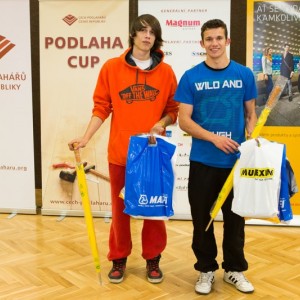 PODLAHA CUP 2014_161