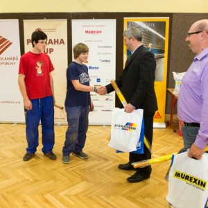 PODLAHA CUP 2014_162