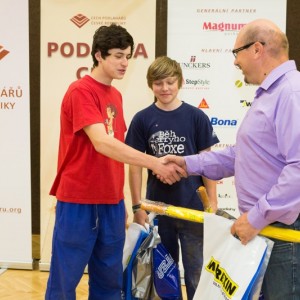 PODLAHA CUP 2014_163