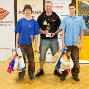 PODLAHA CUP 2014_168