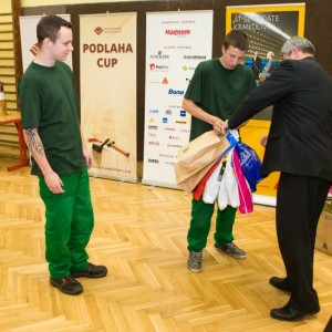 PODLAHA CUP 2014_169