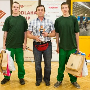 PODLAHA CUP 2014_172