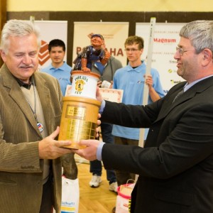 PODLAHA CUP 2014_177