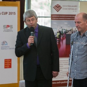 Podlaha Cup 2015_104