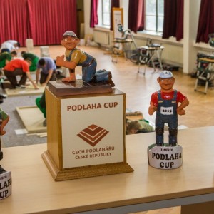 Podlaha Cup 2015_123