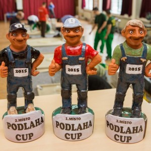 Podlaha Cup 2015_125