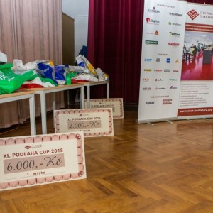 Podlaha Cup 2015_161