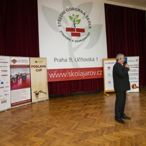 Podlaha Cup 2015_172