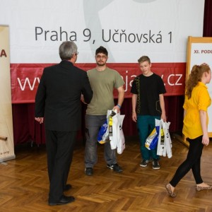 Podlaha Cup 2015_173