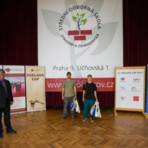 Podlaha Cup 2015_174