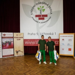 Podlaha Cup 2015_176