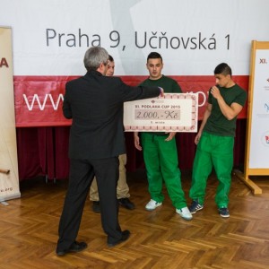 Podlaha Cup 2015_177