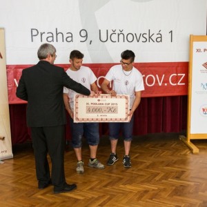 Podlaha Cup 2015_179