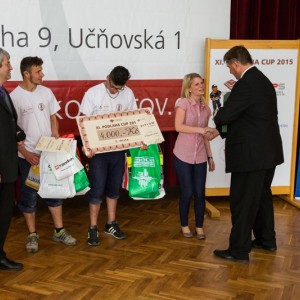 Podlaha Cup 2015_180