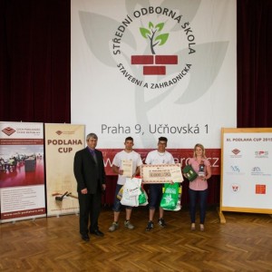 Podlaha Cup 2015_181