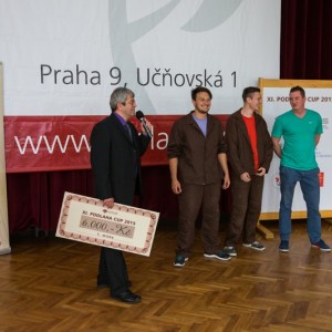 Podlaha Cup 2015_182