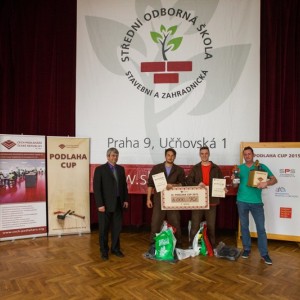 Podlaha Cup 2015_184