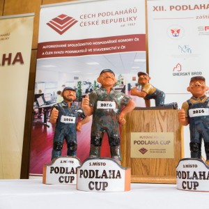 PODLAHA CUP 2016_100