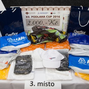 PODLAHA CUP 2016_128