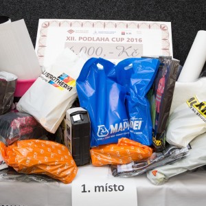 PODLAHA CUP 2016_130