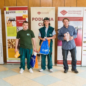 PODLAHA CUP 2016_161