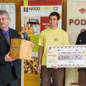 PODLAHA CUP 2016_164