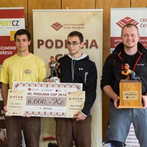 PODLAHA CUP 2016_167