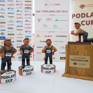Podlaha cup 2017_100