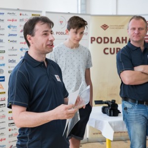 Podlaha cup 2017_106