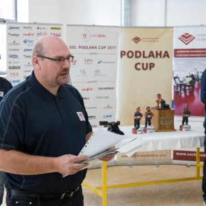 Podlaha cup 2017_107