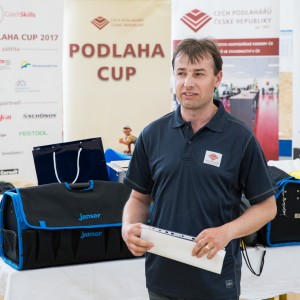 Podlaha cup 2017_182