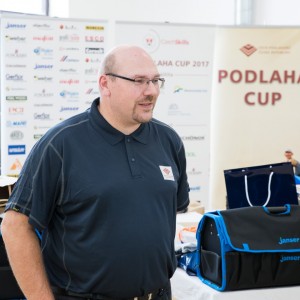 Podlaha cup 2017_184