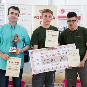 Podlaha cup 2017_192