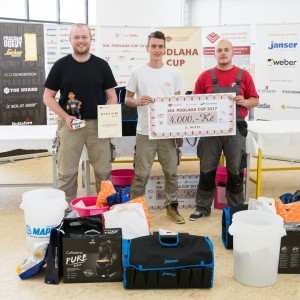 Podlaha cup 2017_195