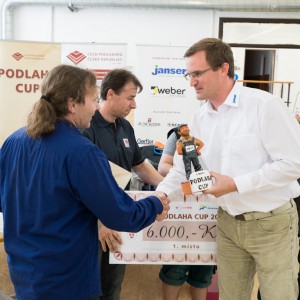 Podlaha cup 2017_196