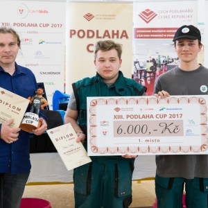 Podlaha cup 2017_197