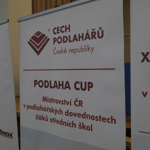 Podlaha cup 2018_100