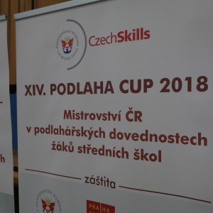 Podlaha cup 2018_101