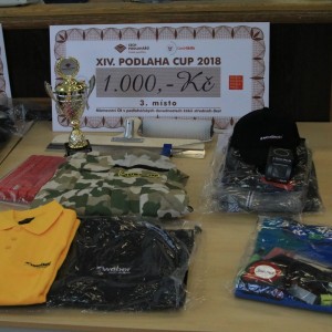 Podlaha cup 2018_136