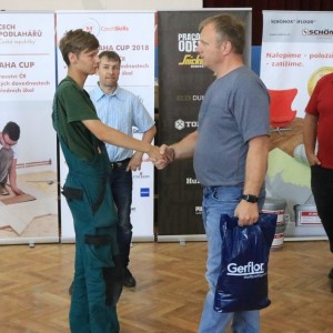 Podlaha cup 2018_164