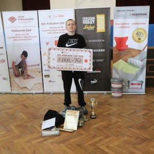 Podlaha cup 2018_166