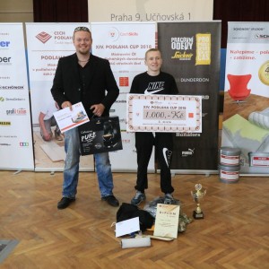 Podlaha cup 2018_167