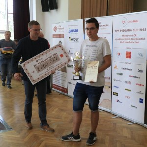 Podlaha cup 2018_168